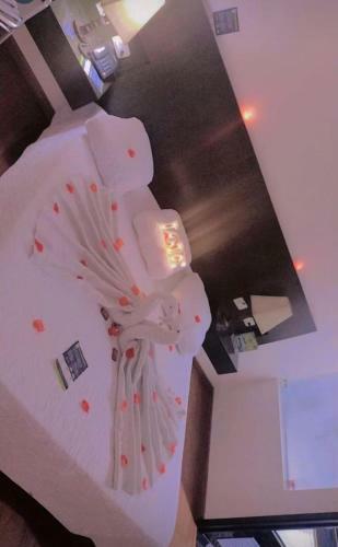 Hotel Estambul