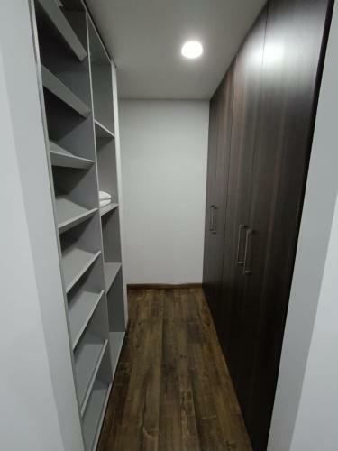 Apartamento Para Descansar 2