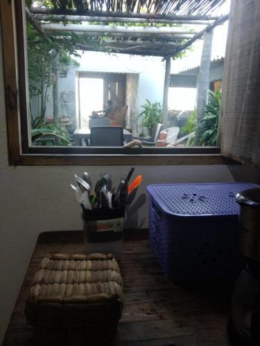 Casa De Playa En Dibulla