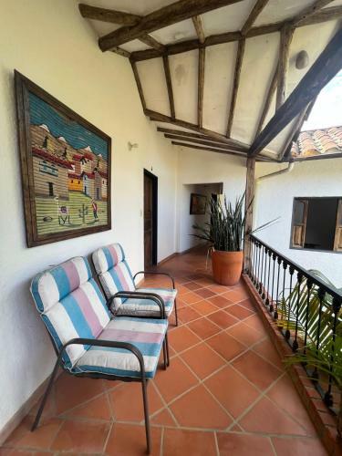 Agroturismo Elizabeth Country House
