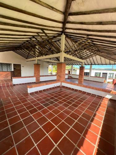Agroturismo Elizabeth Country House