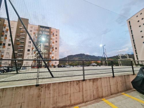 Apartamento Compartido En Dosquebradas