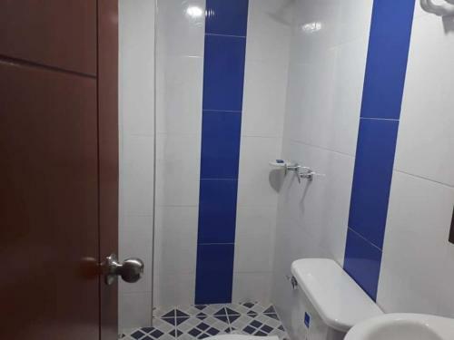 Hotel Tivacui