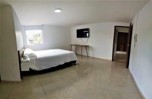 Hostal Hersua Hotel Boutique