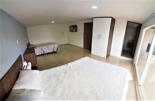Hostal Hersua Hotel Boutique