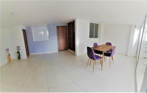 Hostal Hersua Hotel Boutique