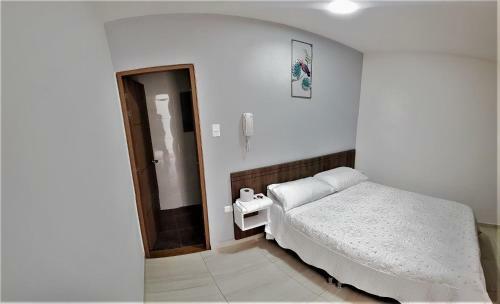 Hostal Hersua Hotel Boutique