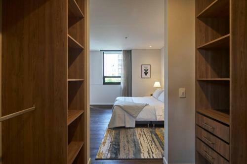 Apartamento Caluce Apt 2a By Letoh