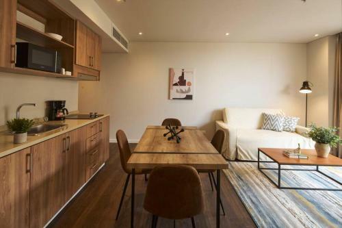 Apartamento Caluce Apt 2a By Letoh