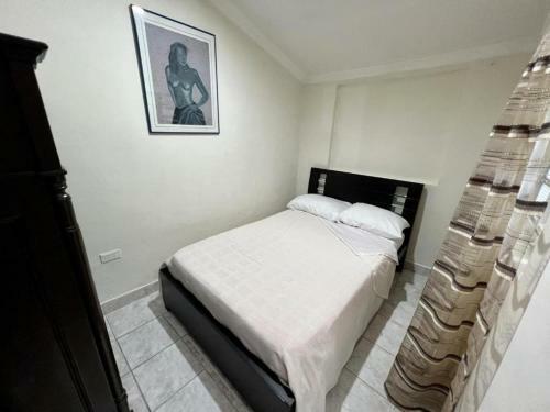 Tucan Hostal