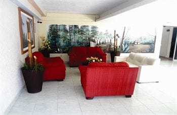 Hotel Principe