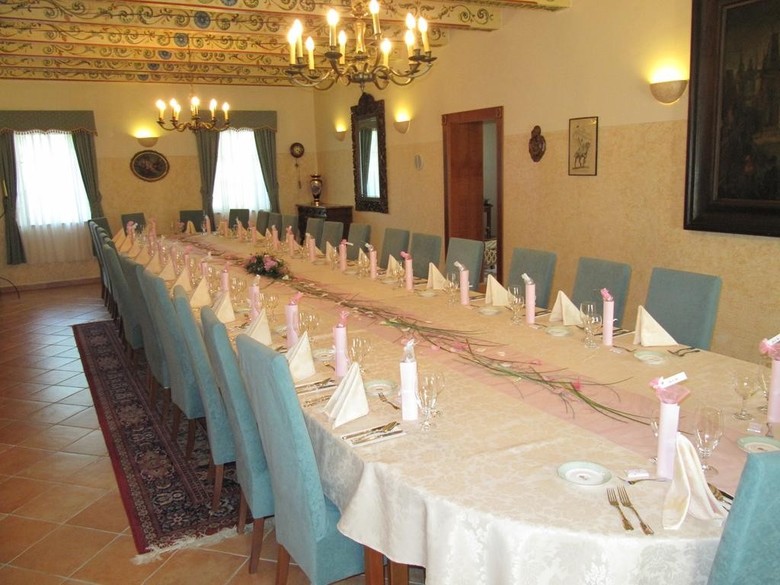 Hotel Nosal
