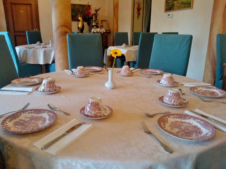 Hotel Nosal