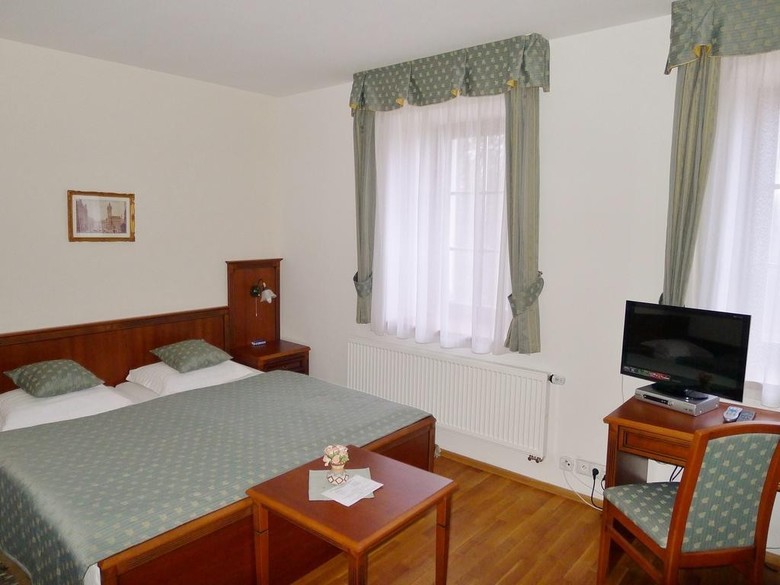 Hotel Nosal