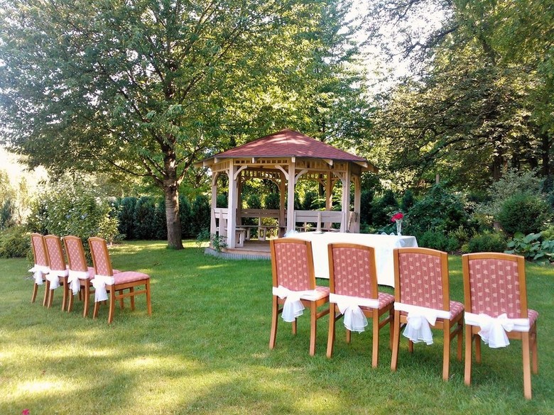 Hotel Nosal
