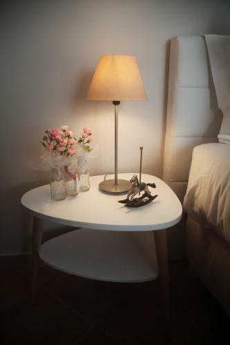 Bed & Breakfast La Maison De Maria
