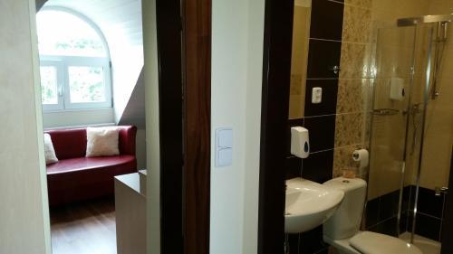 Apartamento Villa Jkc