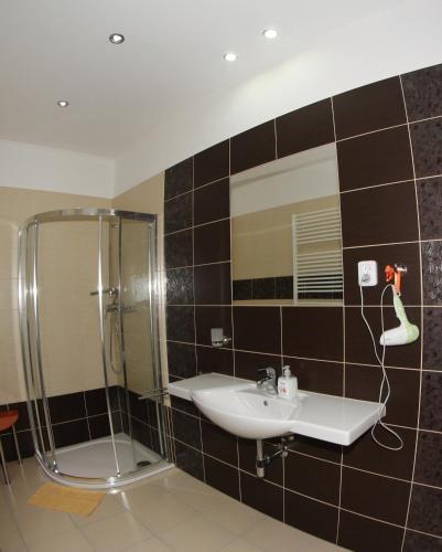 Apartamento Villa Jkc