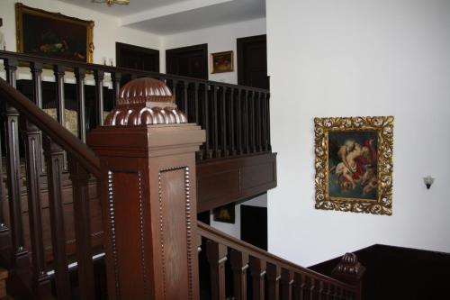 Apartamento Villa Jkc