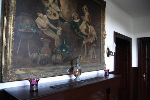 Apartamento Villa Jkc