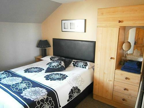 Augusta Bed & Breakfast