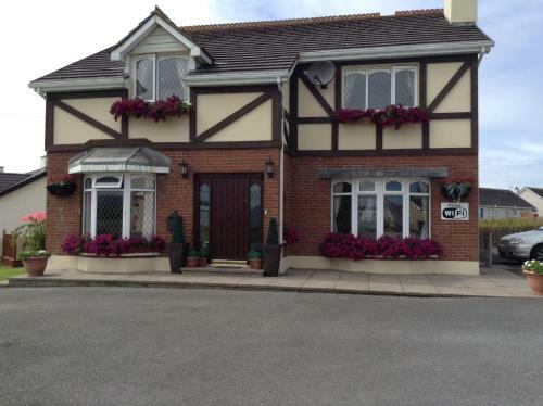 Augusta Bed & Breakfast