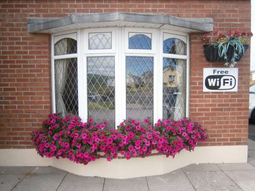 Augusta Bed & Breakfast
