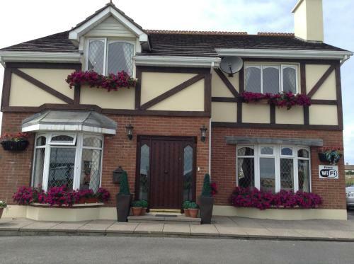 Augusta Bed & Breakfast