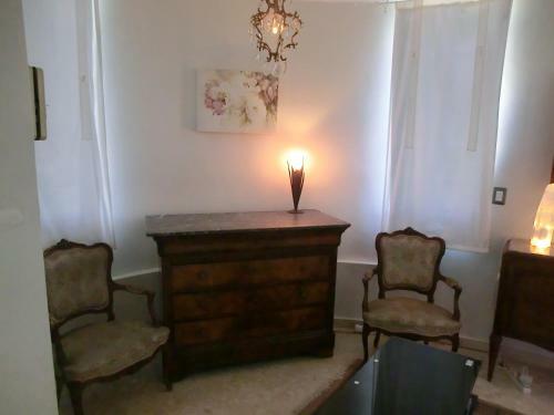 Hostal Chambres D�hotes La Romana