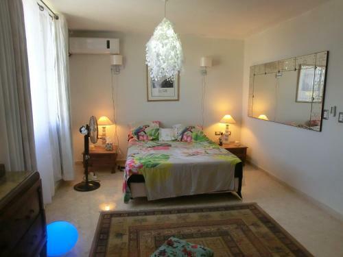 Hostal Chambres D�hotes La Romana