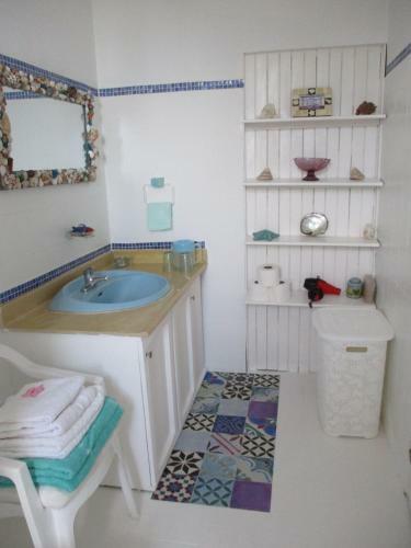 Hostal Chambres D�hotes La Romana