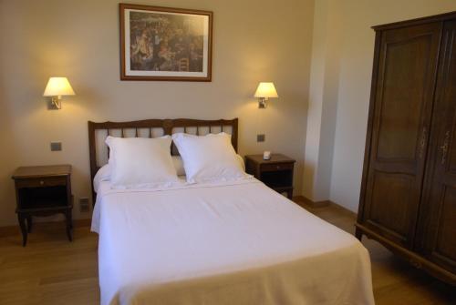 Hotel Celisol Cerdagne