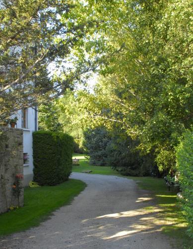 Hotel Celisol Cerdagne