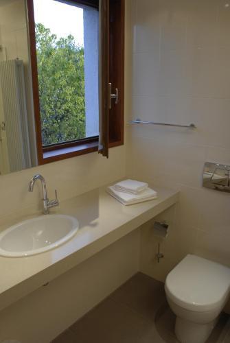 Hotel Celisol Cerdagne
