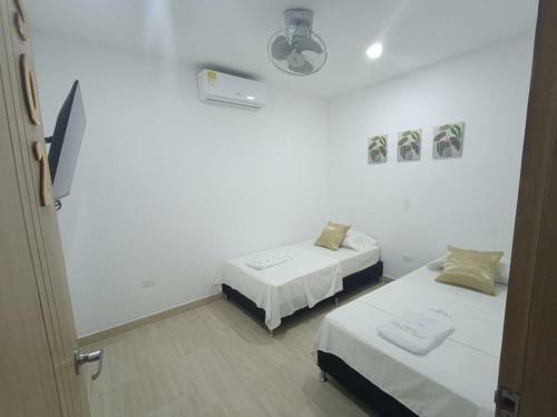 Hotel Dorado Villa Real Hdvr