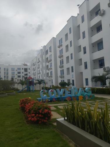 Apartamento Hospedaje Y Alojamiento Familiar