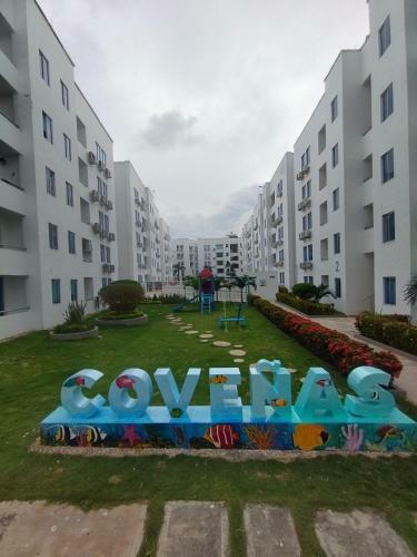 Apartamento Hospedaje Y Alojamiento Familiar