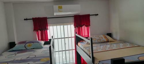 Apartamento Don Mathias # 1