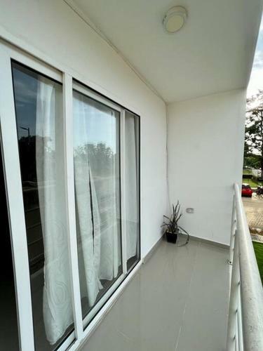 Acogedor Apartamento Cerca Al Mar
