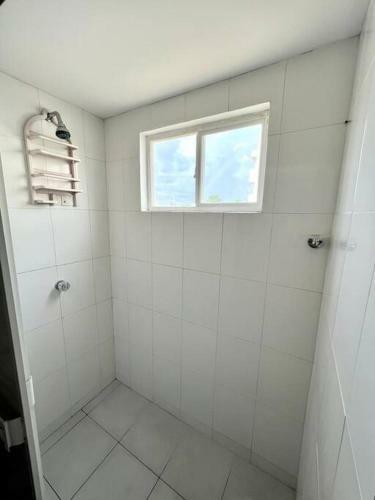 Acogedor Apartamento Cerca Al Mar