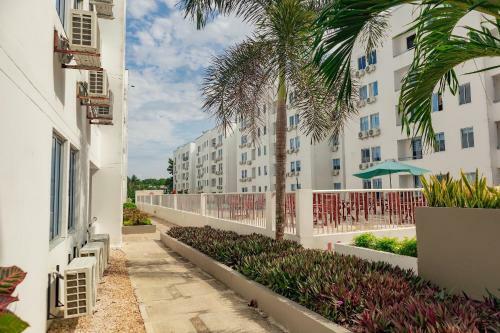 Bed & Breakfast Habitaci�n Acogedora En Cove�as