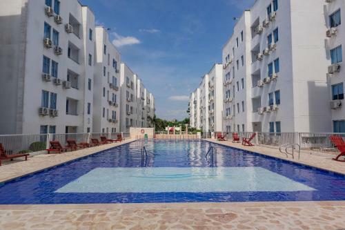 Bed & Breakfast Habitaci�n Acogedora En Cove�as