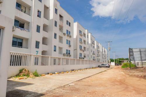 Bed & Breakfast Habitaci�n Acogedora En Cove�as