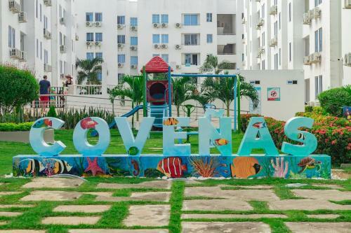 Bed & Breakfast Habitaci�n Acogedora En Cove�as