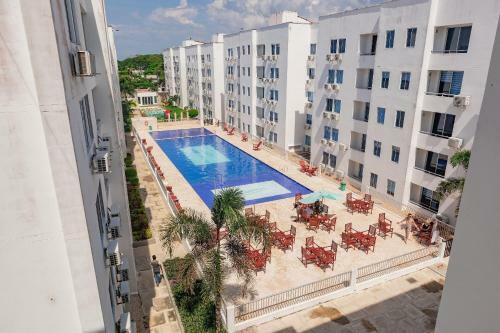 Bed & Breakfast Habitaci�n Acogedora En Cove�as