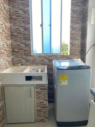 Bed & Breakfast Habitaci�n Acogedora En Cove�as