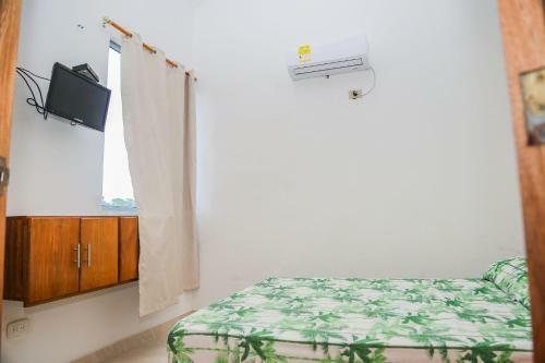 Apartamento Atardeceres By Olamar Living