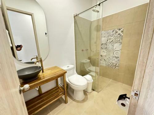 Hotel Casa Real