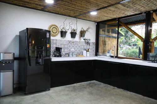 Casa Piamonte Quind�o