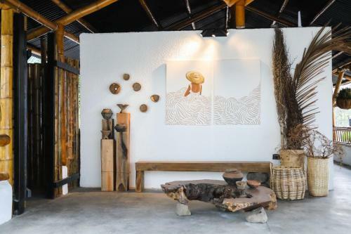 Casa Piamonte Quind�o